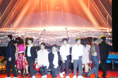 WhatsApp-Image-2024-02-27-at-07.17.01-2