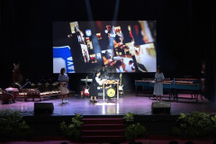 WhatsApp-Image-2024-02-27-at-07.17.02-2