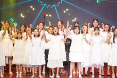 WhatsApp-Image-2024-02-27-at-07.17.02