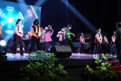 WhatsApp-Image-2024-02-27-at-07.17.00