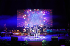 WhatsApp-Image-2024-02-27-at-07.17.01-1