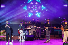 WhatsApp-Image-2024-02-27-at-07.17.01