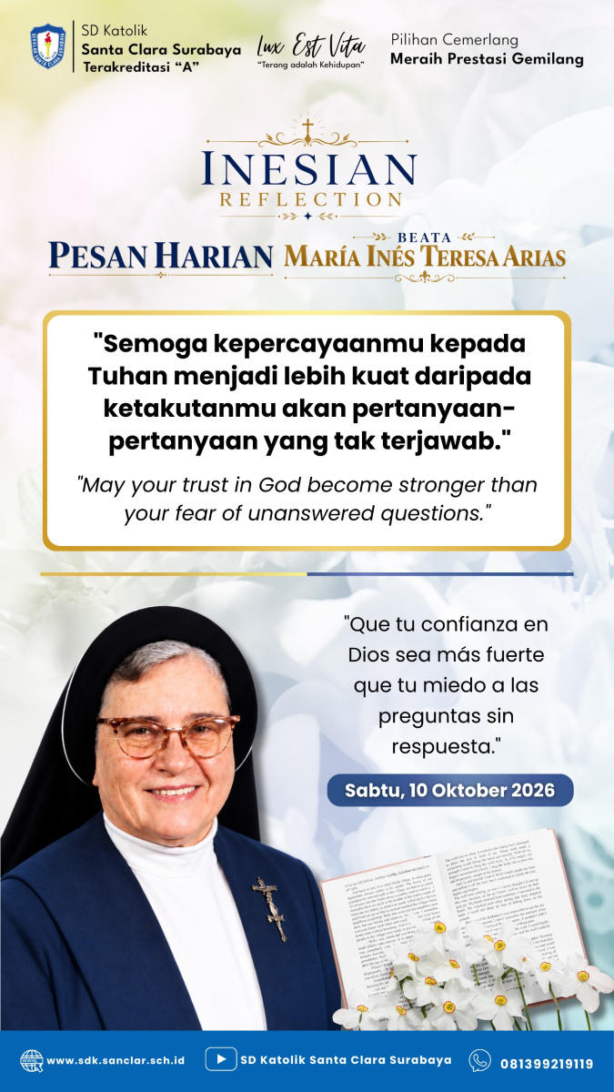 10 okt