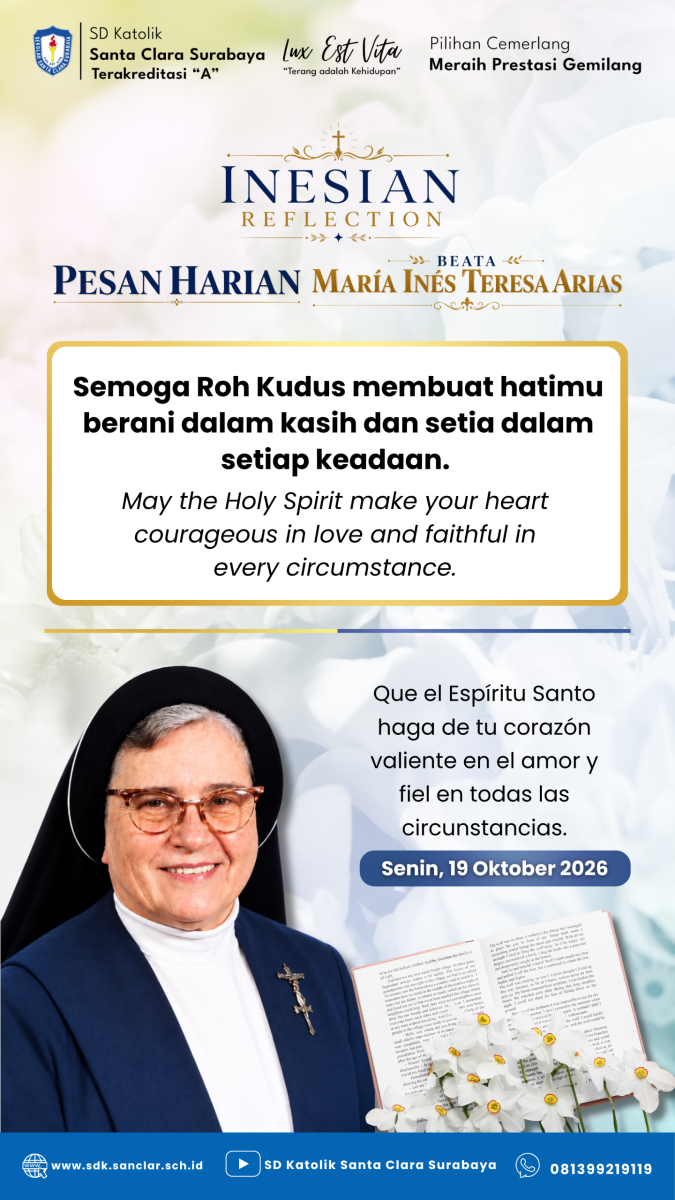 19 okt