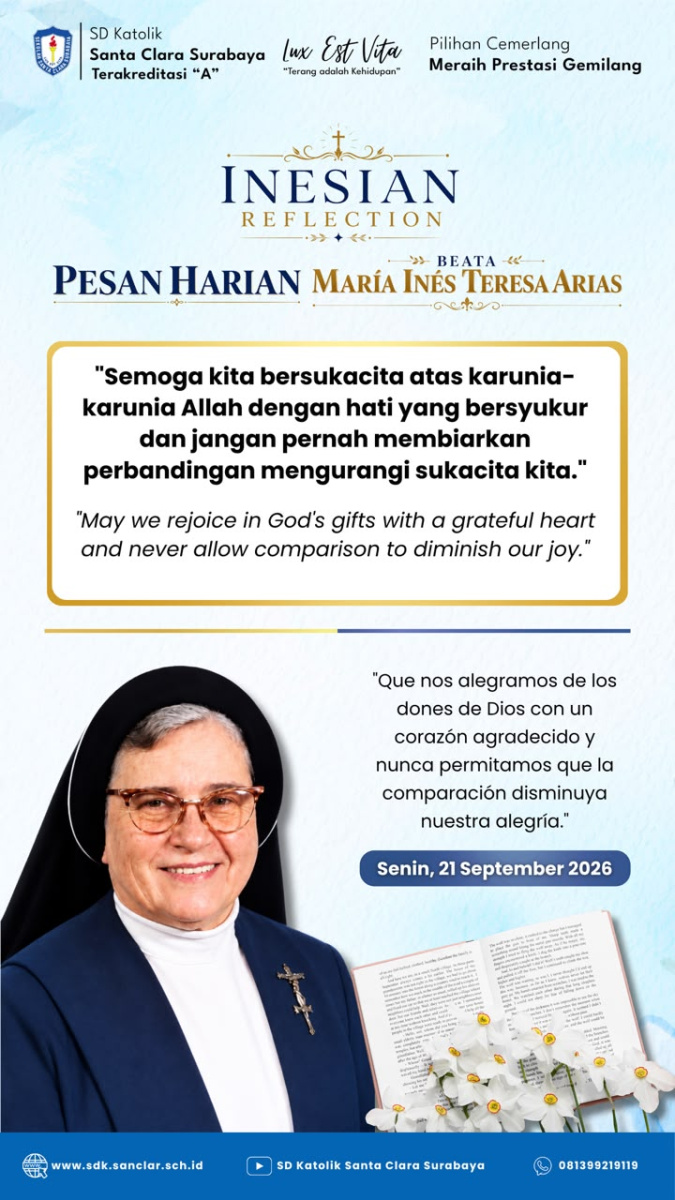 21 sept