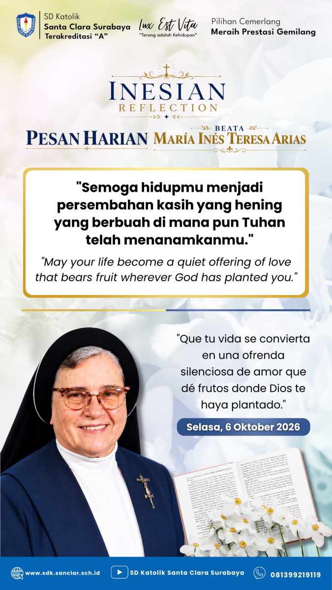 6 Okt