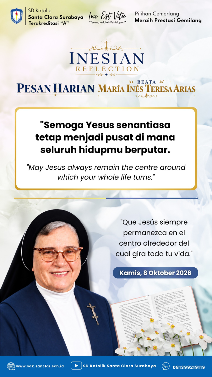 8 okt